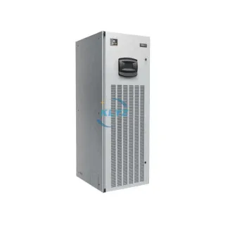 Liebert LPC high-precision constant temperature and humidity air conditioning