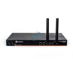 Avocent ACS8000 series serial port manager kvm