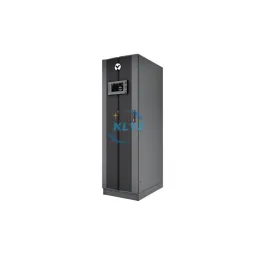 Vertiv Liebert Second generation APM modular UPS power supply