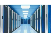 Analysis of the causes of data center centrifuge surge and solutions