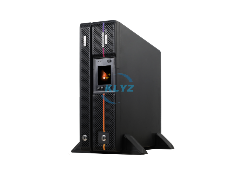 Vertiv Liebert ITA2 1kva - 40kva Fusion Lithium Battery And UPS Series