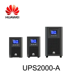 HUAWEI 2000-A series 1-3kva Tower style online UPS