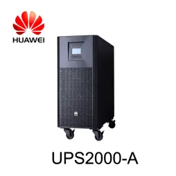 HUAWEI 2000-A series 6kva 10kva Tower type online UPS