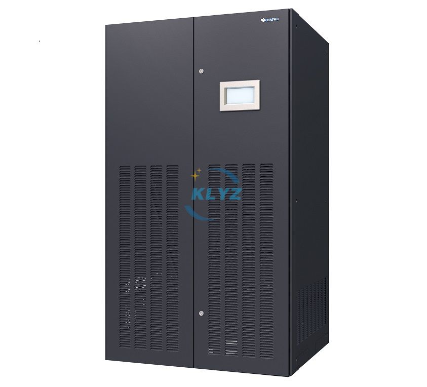HAIWU CMA room air cooled medical precision air conditioner