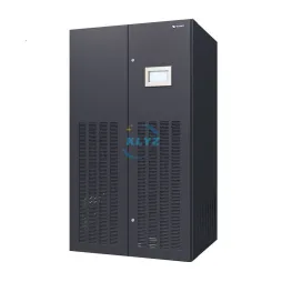HAIWU CMA series room level air cooled precision air conditioner