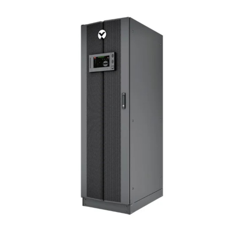 Vertiv Liebert APM2 300-600kVA Modular Ups