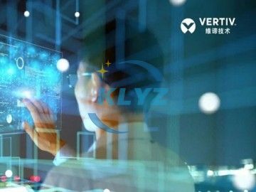 Promise based delivery, what you set is what you get | Vertiv technology successfully resolves the pain point of 