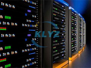 Vertiv™ Tackles AI Data Center Challenges with Advanced Power and Cooling Solutions