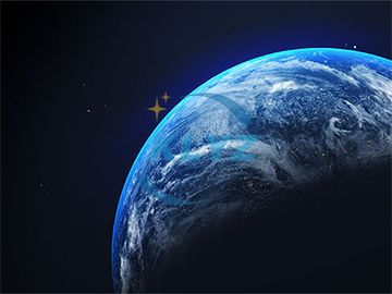 Vertiv Successfully Acquires Centrifugal Chiller Technology to Expand Global Solutions and Strengthen Support for High-Performance Computing and AI