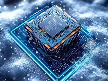 Evolution of AIDC Infrastructure: Vertiv Releases the 