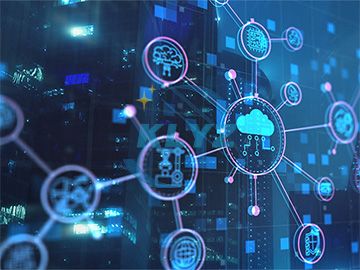Huawei Releases AI-Centric 5.5G Series Solutions to Light Up the Mobile AI Era