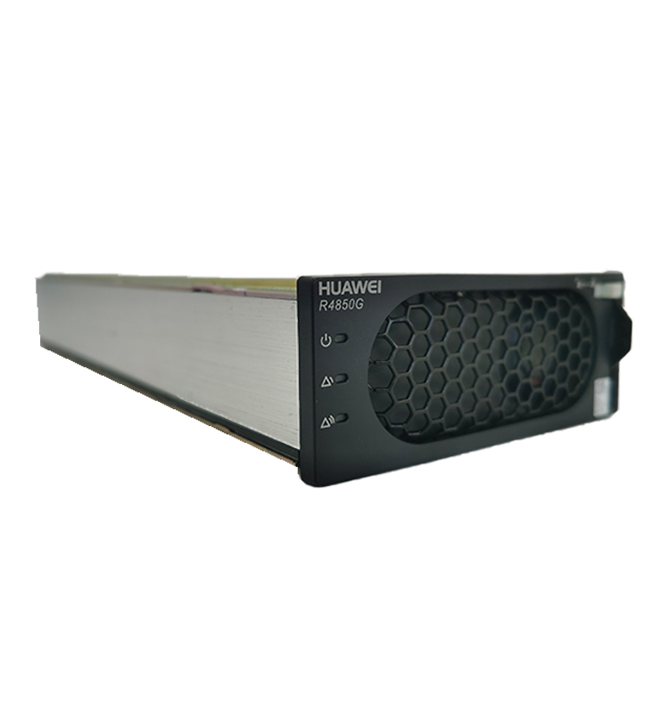 R4850G2 telecom power Supply 48V