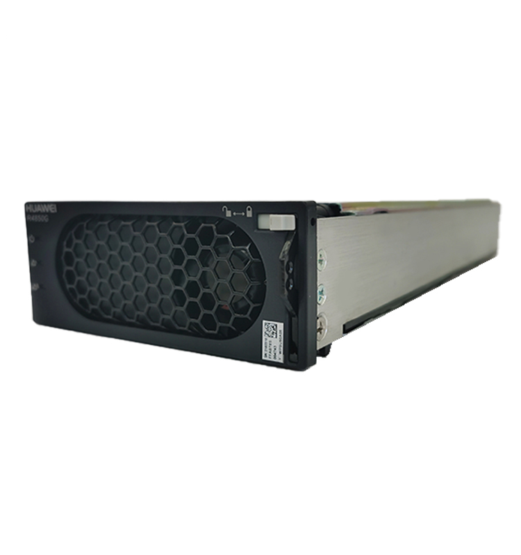 R4850G2 telecom power Supply 48V