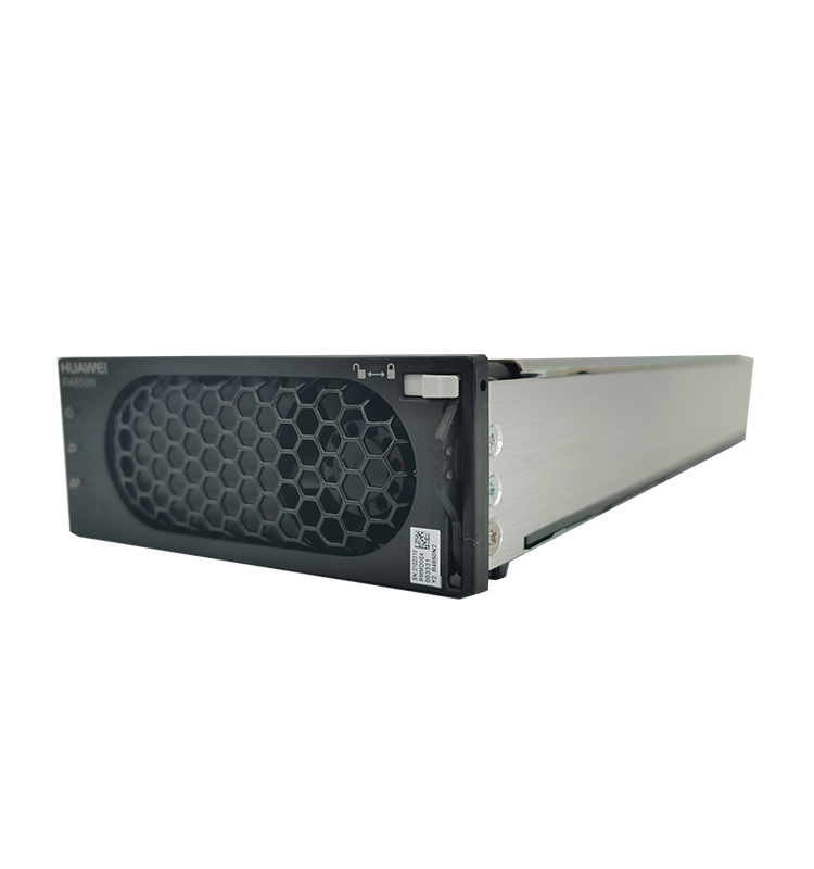 R4850G2 telecom power Supply 48V