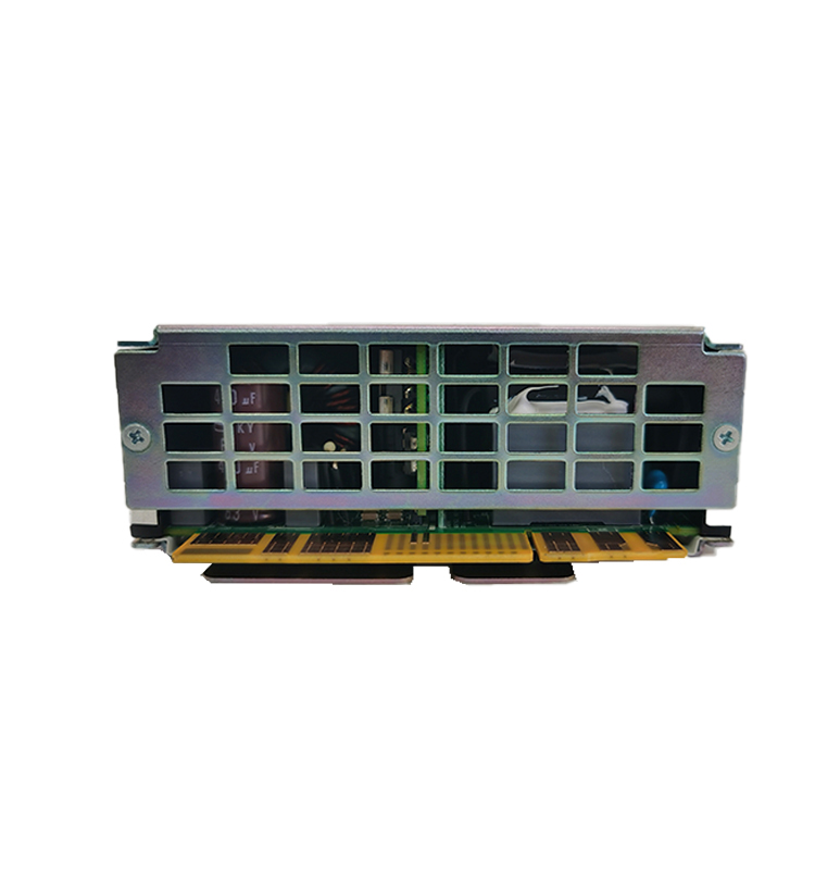 R4850G2 telecom power Supply 48V