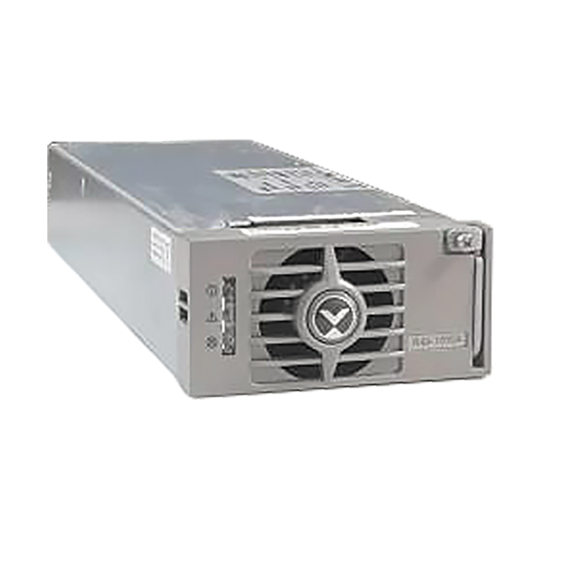 Emerson R48-1000A vertiv Rectifier module