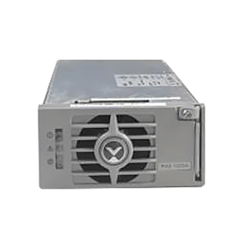 Emerson R48-1000A vertiv Rectifier module