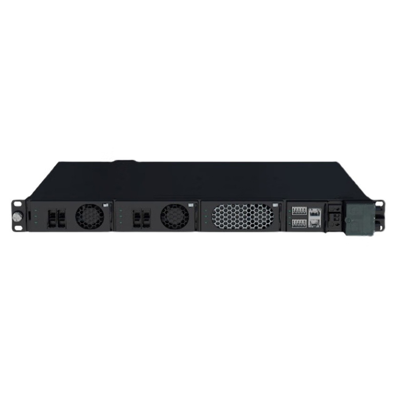 HUAWEI Embedded power supply ETP23003-C1A1