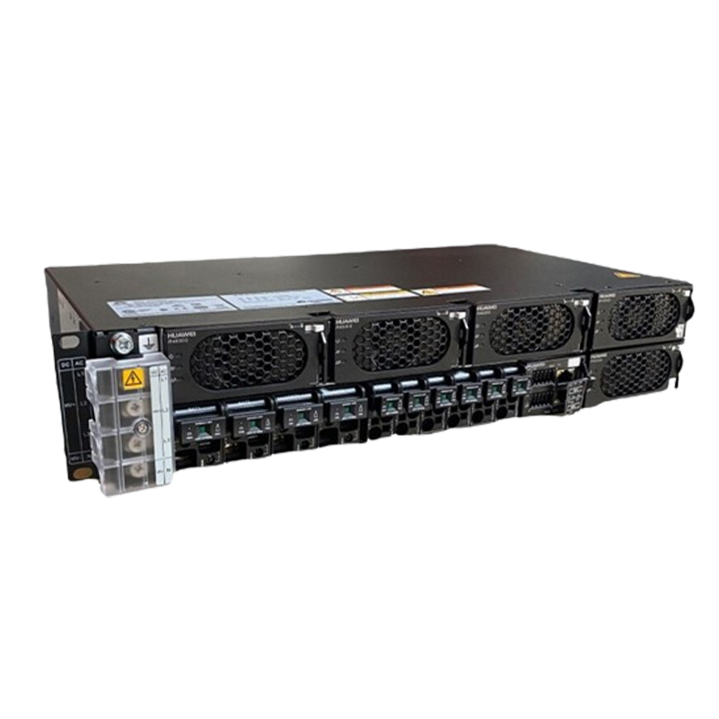 HUAWEI ETP48200-B2A1 Embedded power supply