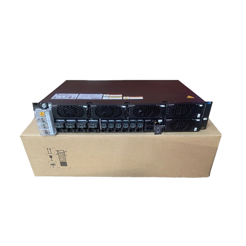 HUAWEI ETP48200-B2A1 Embedded power supply