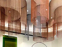Architects and Interior Designers Untold Design Possibilities with ...