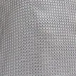 Stainless Steel Chainmail Mesh
