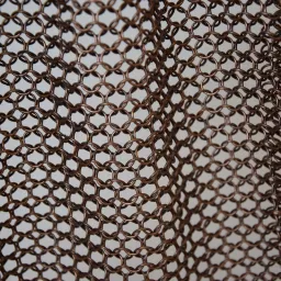 Chainmail Curtain Product--YingRui