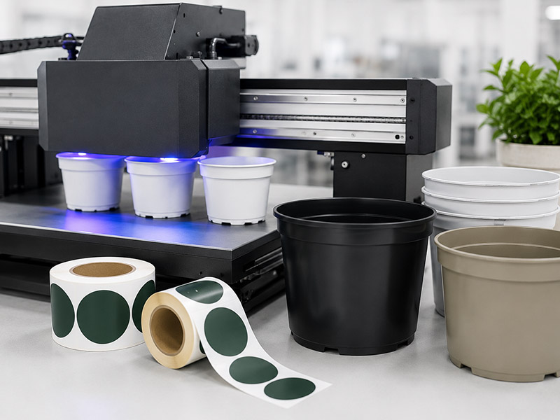خدمة مخصصة