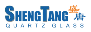 Цзиньчжоу Shengtang Quartz Glass Co., Ltd.