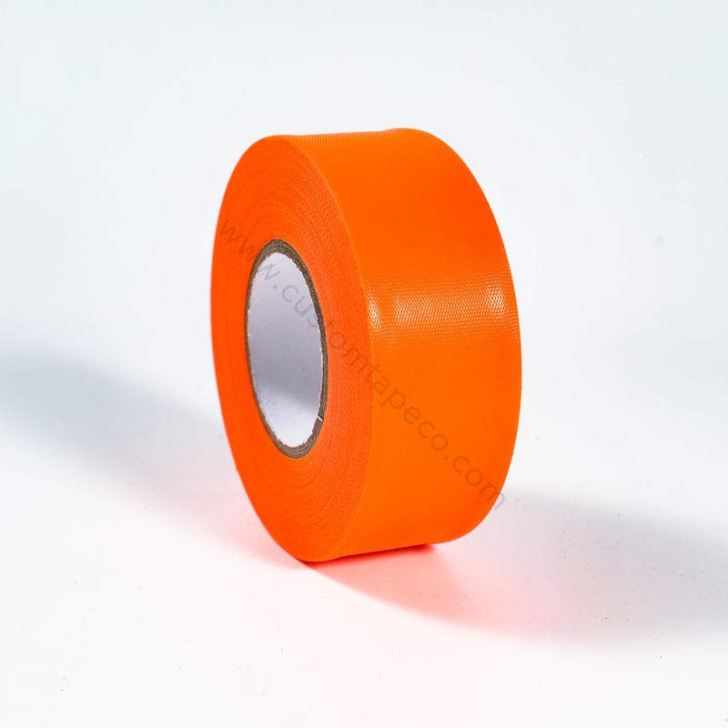 Caution Tape Manufacturer