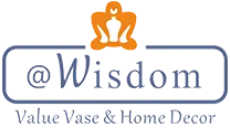 شركة Wisdom (HK) Home Group Co. ، Limited