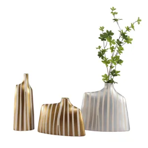 Luxury Vase K21