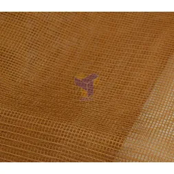 Ткань чефера из моноволокна нейлона6 с погружением