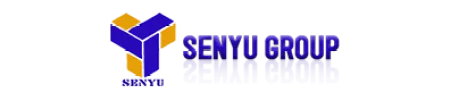 Weifang Senyu Group Co.، Ltd.