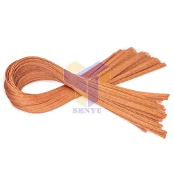 dipped polyester tyre cord fabric