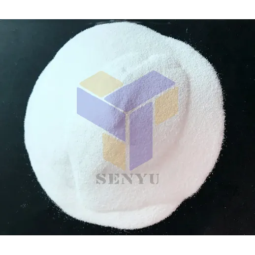 Polyvinyl Chloride PVC Resin S-1000