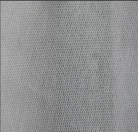 Polypropylene Liner fabric