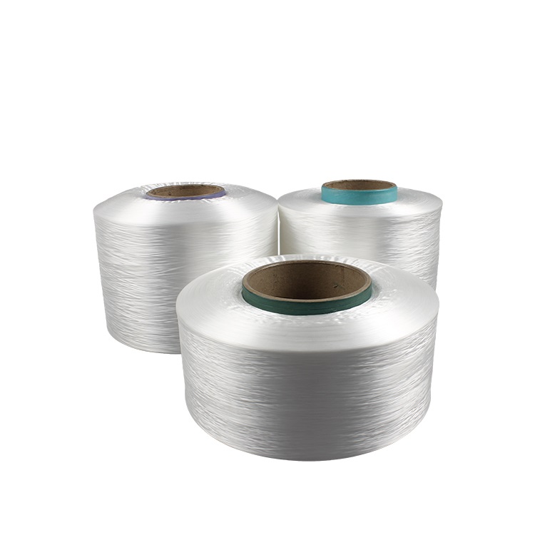 Main physical and chemical properties of polypropylene