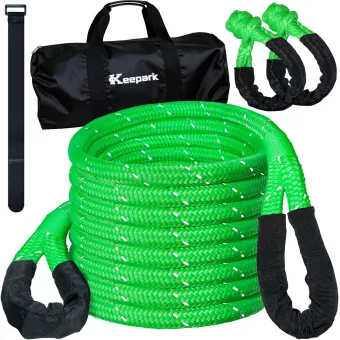 rope