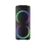 2020-2021 Multimedia PA Wireless Bluetooth Private Portable PRO Active Rechargeable Speaker
