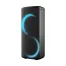 2020-2021 Multimedia PA Wireless Bluetooth Private Portable PRO Active Rechargeable Speaker