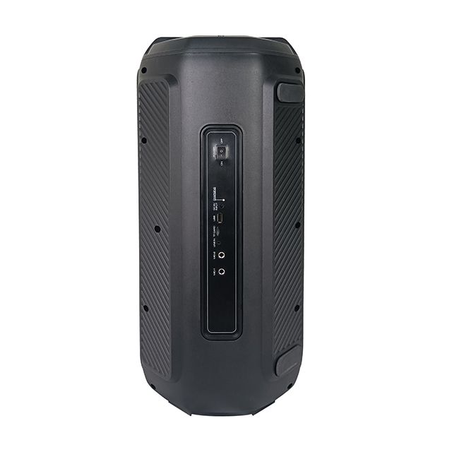 Dual 6.5 inch dj karaoke jbl partybox 300 speaker Dual 6.5 inch dj karaoke jbl partybox 300 speaker
