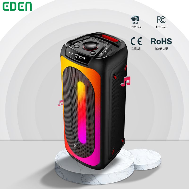 JBL partybox 100 bose portable bluetooth speaker audio