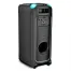 New design waterproof bluetooth speaker partybox700
