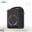OEM&ODM New design 6.5 inch waterproof speaker