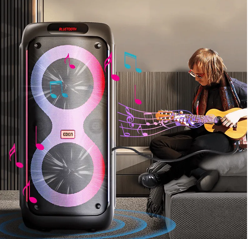 A Comprehensive Guide to Sourcing Audio Equipment from a China ...