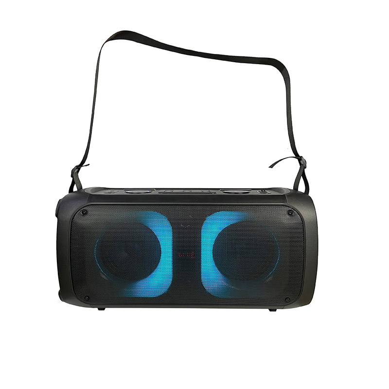 Eden New Mode Private Bluetooth Speaker