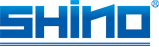 Ciudad de Ruian SHINUO TRADING CO., LTD