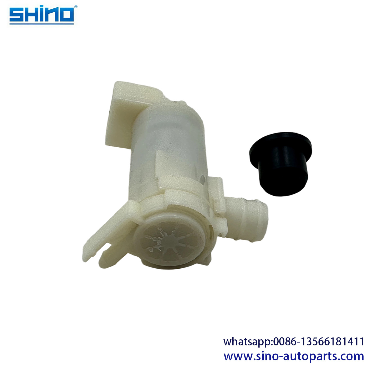 Great Wall Hover uchun 3747100-K00 yuvish motorli nasos