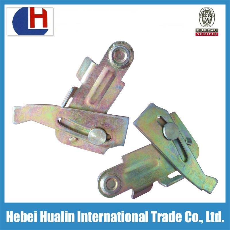 waler clamp , aluminium formwork accessories